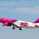 Wizz Air nelle scuole italiane con il programma Pathway