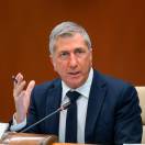 Pier Ezhaya,Astoi:“Oggi vinceil sotto data”