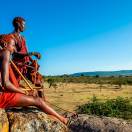 Viaggi del Mappamondo aggiunge la Tanzania all’offerta