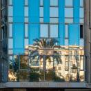 Palladium Hotel Group, investimento milionario in Messico
