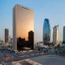 Radisson cresce in Arabia Saudita con la new entry di Riyadh
