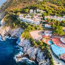 Castello Sgr investe 100 milioni di euro nell’hospitality di lusso in Sicilia