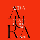 Aura, il nuovo evento per il travel d’alta gamma