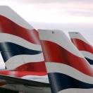 British Airways e JetBlue chiedono il permesso di operare in codeshare