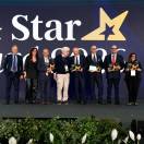 TTG Star Award 2026Ecco tutti i vincitori