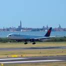 Delta Air Lines cambia il modello delle classi tariffarie e semplifica l’offerta