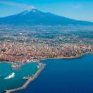 Porti di Catania e Augusta, via alla gara da 9,3 milioni per la riqualificazione