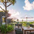 Constance Le Chaland, il nuovo eden a Mauritius firmato Constance Hotels &amp; Resorts