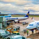 La svolta di RyanairCarte d’imbarcosolo digitali