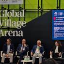 Travel manager, dalla gestione delle trasferte alla regia strategica