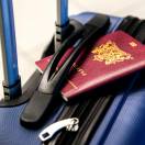 Arriva TTG GlobalLa sfida delle vacanze