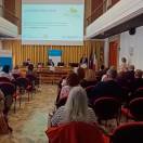 Isnart, nasce la prima Carta nazionale della sostenibilità delle destinazioni con siti Unesco