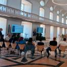 Bluvacanze fa squadra,per vincere la stagione