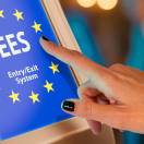 Alert del Wttc sul sistema Ees: fino a 41 milioni di arrivi europei a rischio