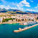 Gruppo Hilton:Waldorf Astoriadebutta in Spagna