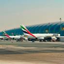 L’eccellenza per chi volaForbes premia Emiratesai Verified Air Travel Awards