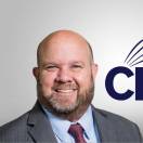 Darr, ceo Clia: “Per vendere le crociere serve la professionalità delle agenzie”