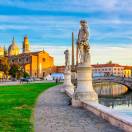 Veneto, via ai lavori per il nuovo Piano Strategico 2025-2027