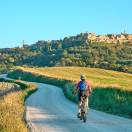 Toscana, estatea segno positivograzie agli stranieri