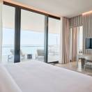 IHG, Vignette Collection debutta in Kuwait