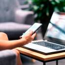 Sabre rinnova la partnership con Preferred Hotels &amp; Resorts
