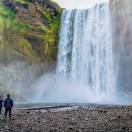 Boscolo Tours lancia i viaggi col fotografo, con Nikon School Exclusive Experience