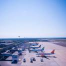 Aeroporti di Puglia: via libera dall’Enac al programma per il quadriennio 2024-2027