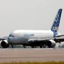 Tim Clark di Emirates difende l’A380: “Problemi in aeroporto con modelli piccoli”