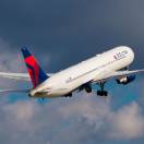 Bastian, ceo Delta:“Sarà un annodi grande domanda”