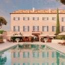 Evok Collection presenta il Nolinski Golfe de Saint-Tropez