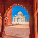Guiness ampliale propostededicate all’India