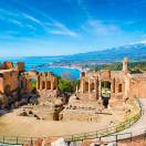 Taormina