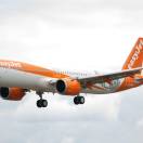 L’estate italiana di easyJet: nuovi voli da Bari e Pisa