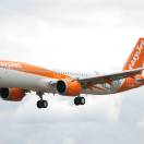 easyJet, 5 nuoverotte dall’ItaliaEcco le novità