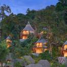 Il Keemala a Phuket