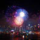 Le mille luci di New York: un Capodanno firmato Idee per Viaggiare