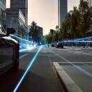 PoliMi: “Europa a passolento su tecnologiae investimenti in startup”