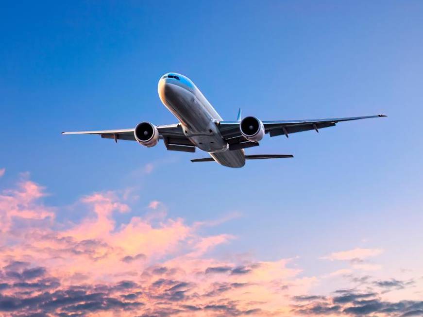 BarometroUN Tourism:“Travel ai livellipre-Covid”
