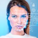 Dieci tecnologieche trasformerannoil turismo