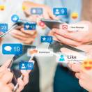 Video promozionali e social network: quanto sono importanti per la scelta della destinazione?