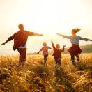 Turismo family in crescita: l’evoluzione del segmentonelle cifre elaborate da Jfc