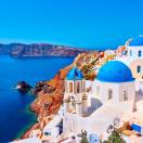 Isole greche versola saturazione,l’appello del turismo