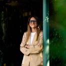 Carmen Otera nuova general manager di L’Albereta Relais &amp; Chateaux