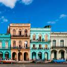 Cuba, turismoin crisi profonda:il parere dei local