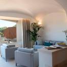 La Suite Perla