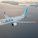 flyDubai potenzia su Bergamo e apre nuovi voli sul Kenya