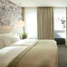 Hyatt cresce in Europa, nuova operazione con Lindner Hotels