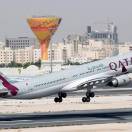 Qatar Airways tornasu 160 destinazionientro l’estate