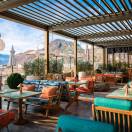 Falkensteiner Hotel Bozen