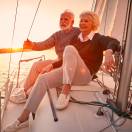 Nasce Adelante+, tour operator di scoperta per senior